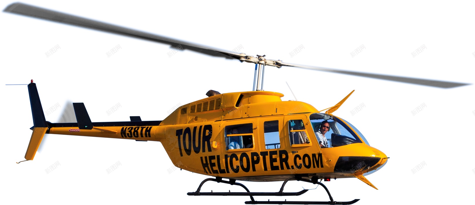 直升机helicopter的第三人称单数和复数png免抠素材_88icon https://88icon.com helicopter的第三人称单数和复数 直升机