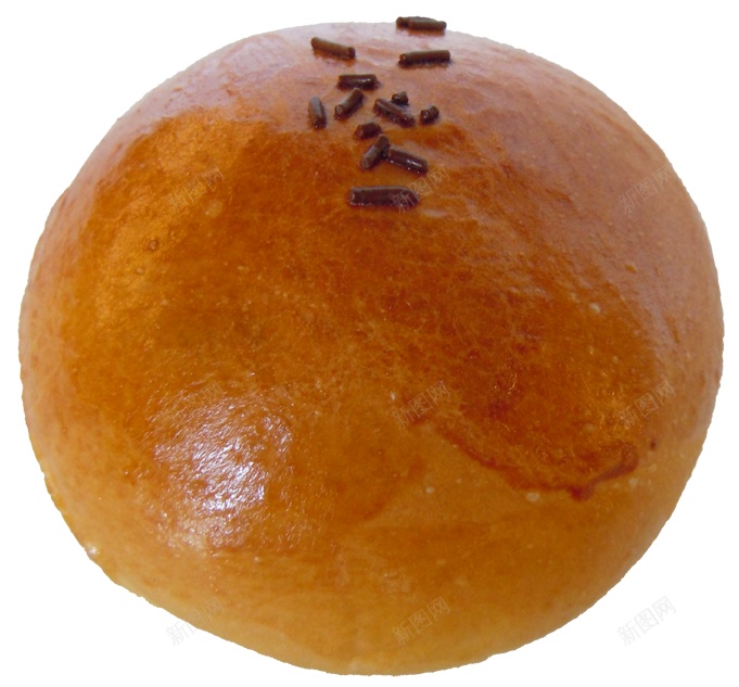 小圆甜蛋糕小圆甜饼png免抠素材_88icon https://88icon.com 小圆甜蛋糕 小圆甜饼