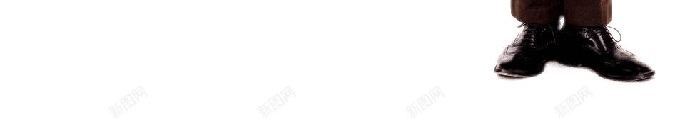 憨豆先生豆豆先生png免抠素材_88icon https://88icon.com 憨豆先生 豆豆先生