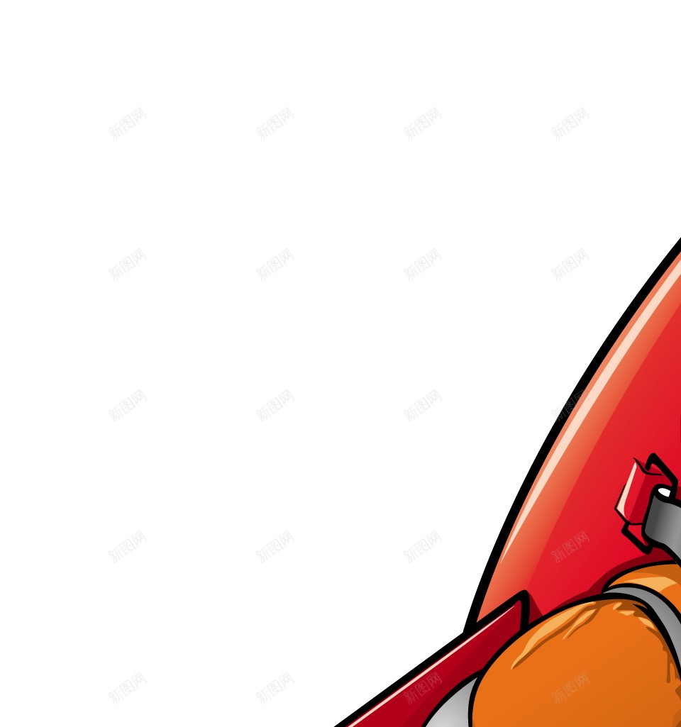 宇航员航天员png免抠素材_88icon https://88icon.com 宇航员 航天员