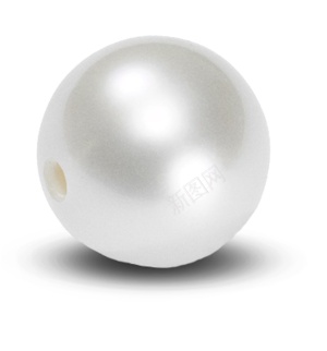 项链黄金白银砖石珠宝饰物png免抠素材_88icon https://88icon.com 项链 黄金白银 砖石 珠宝饰物