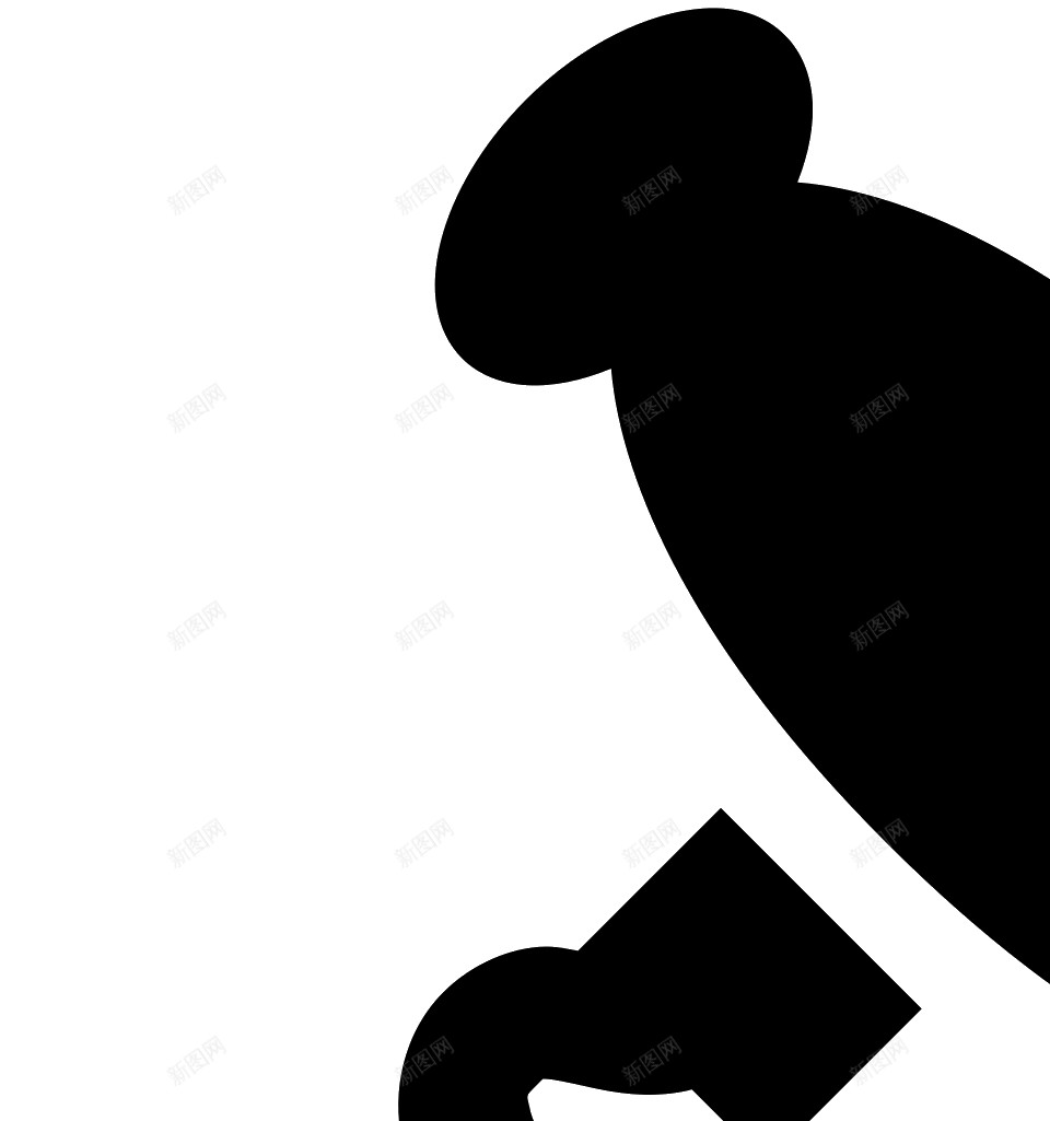 瓶塞钻螺旋开瓶起子png免抠素材_88icon https://88icon.com 瓶塞钻 螺旋开瓶起子