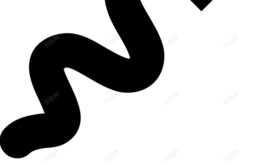 瓶塞钻螺旋开瓶起子png免抠素材_88icon https://88icon.com 瓶塞钻 螺旋开瓶起子