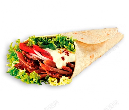 卷菜饼煎饼美食特色小吃配图png免抠素材_88icon https://88icon.com 卷菜饼 煎饼 果子 菜饼 美食 新鲜 健康 特色小吃 配图
