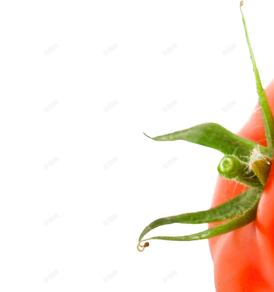咸猪肉熏猪肉png免抠素材_88icon https://88icon.com 咸猪肉 熏猪肉