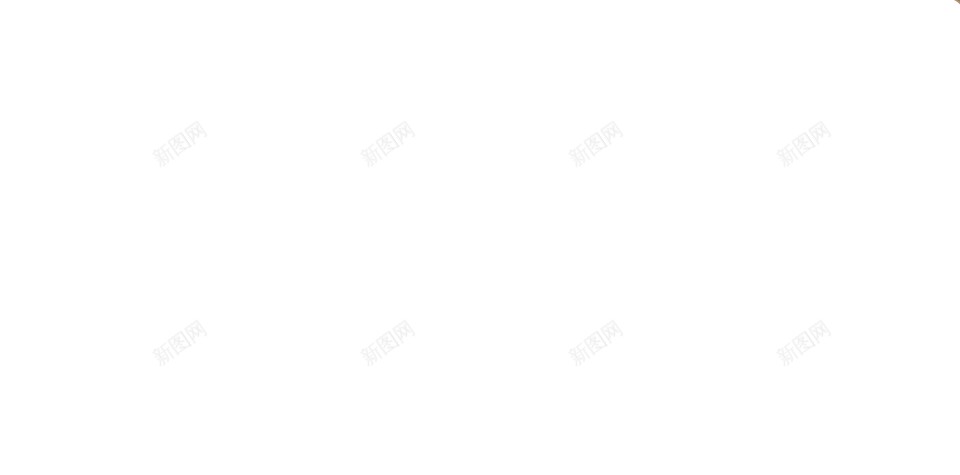 乒乓球png免抠素材_88icon https://88icon.com 乒乓球