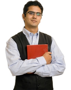 大学生研究生png图片下载 大学生研究生素材