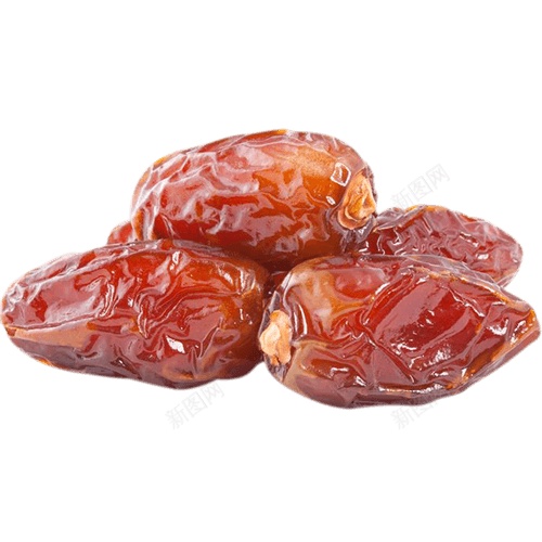 日期日子png免抠素材_88icon https://88icon.com 日子 日期