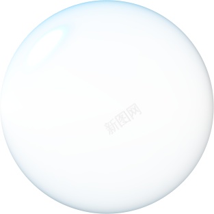 肥皂泡png免抠素材_88icon https://88icon.com 肥皂泡