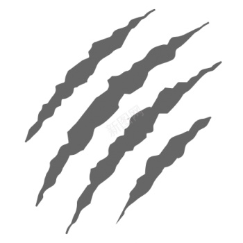 划痕划伤png免抠素材_88icon https://88icon.com 划伤 划痕