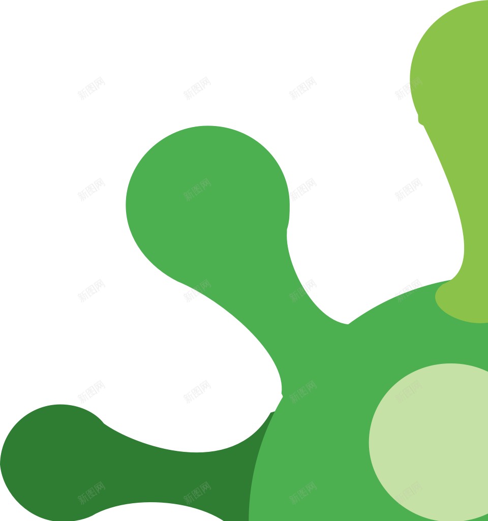 病毒滤过性病毒png免抠素材_88icon https://88icon.com 滤过性病毒 病毒