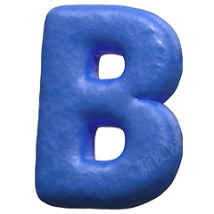 普莱斯蒂辛橡皮泥png免抠素材_88icon https://88icon.com 普莱斯蒂辛橡皮泥