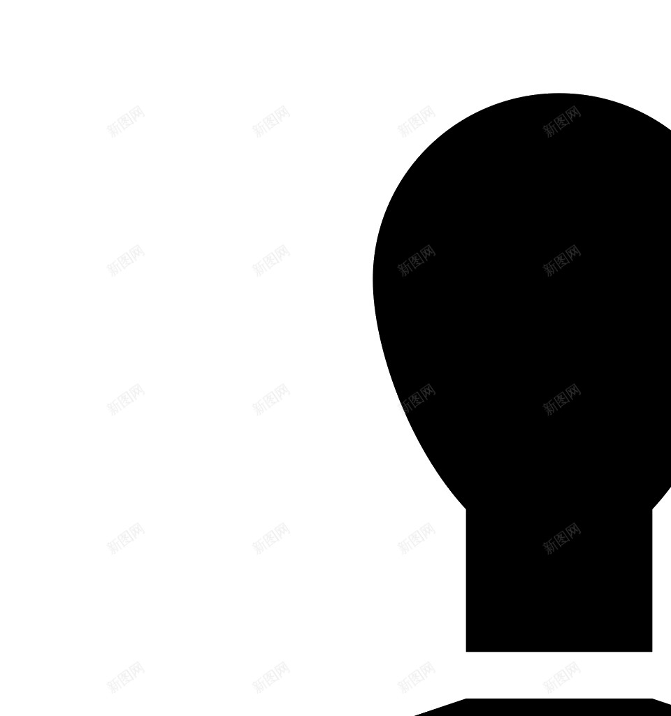 橡皮图章履行审批手续而没有实权的人png免抠素材_88icon https://88icon.com 履行审批手续而没有实权的人 橡皮图章