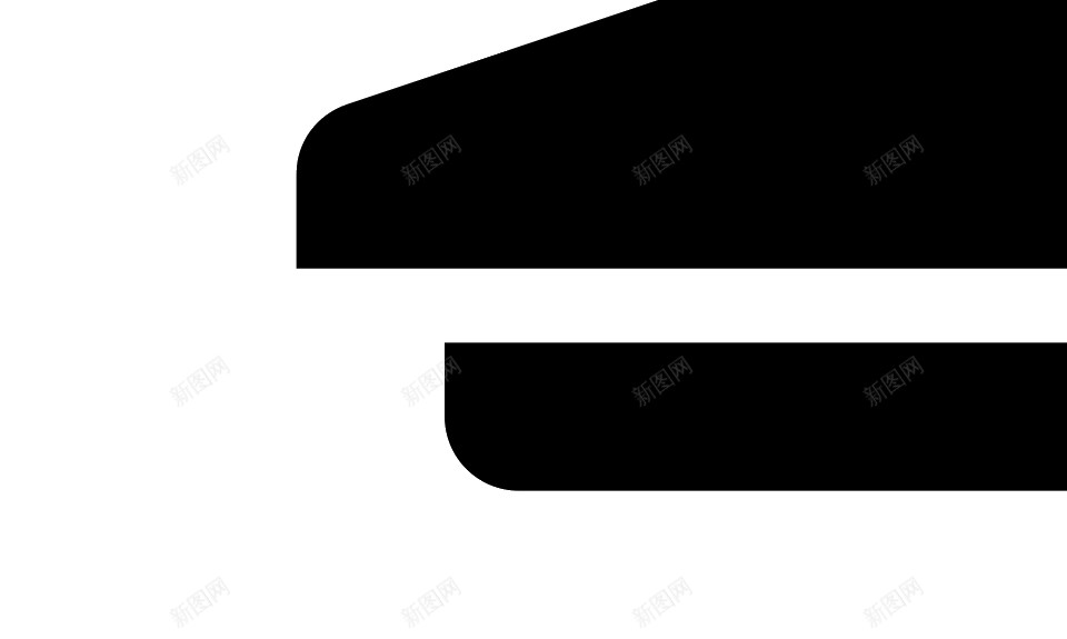 橡皮图章履行审批手续而没有实权的人png免抠素材_88icon https://88icon.com 履行审批手续而没有实权的人 橡皮图章