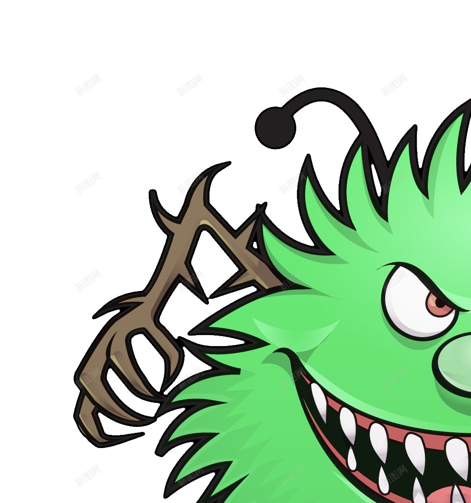病毒滤过性病毒png免抠素材_88icon https://88icon.com 滤过性病毒 病毒