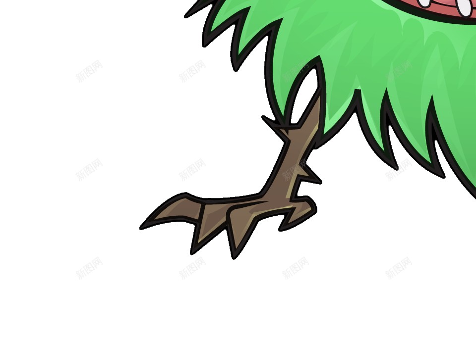 病毒滤过性病毒png免抠素材_88icon https://88icon.com 滤过性病毒 病毒