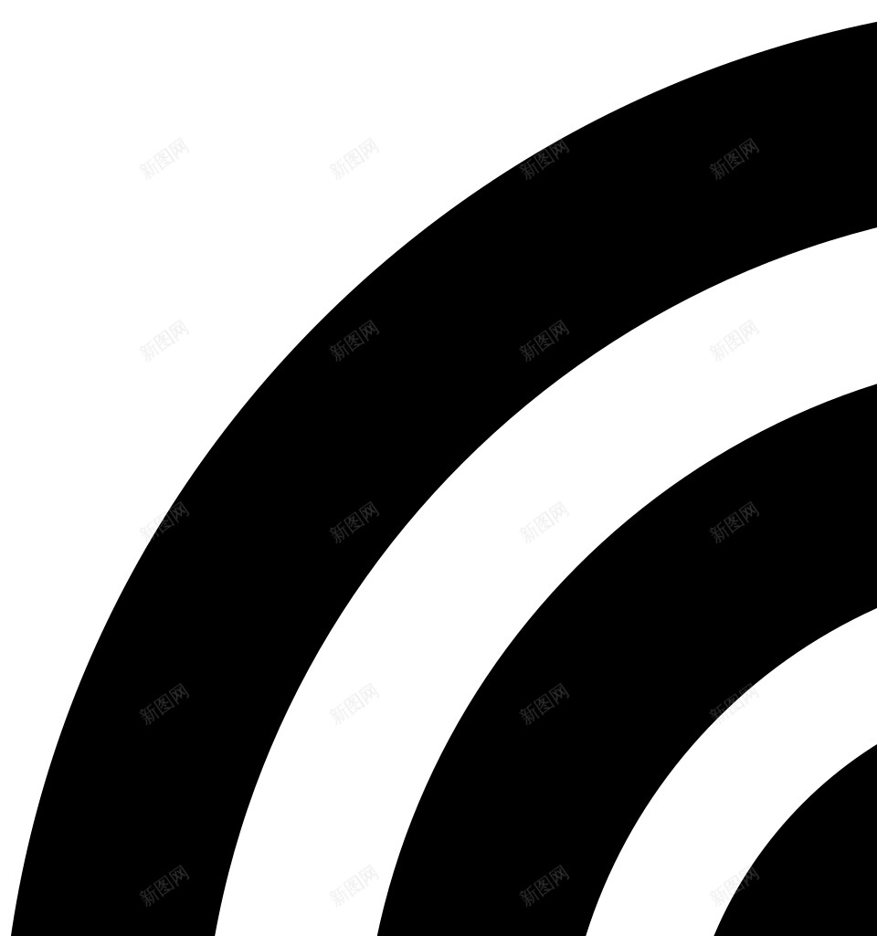 目标指标png免抠素材_88icon https://88icon.com 指标 目标