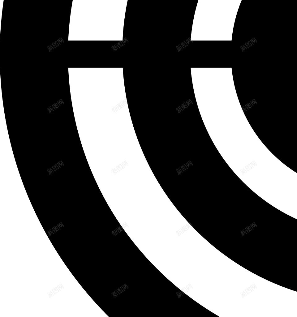 目标指标png免抠素材_88icon https://88icon.com 指标 目标