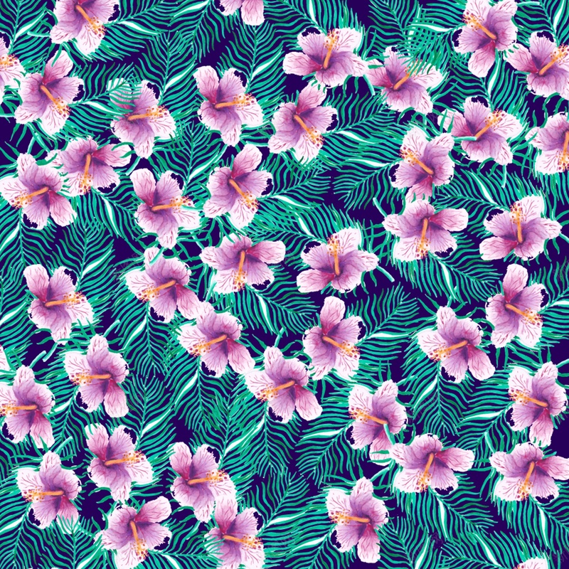 鲜花绿叶背景底纹装饰封面栏花jpg高清背景_88icon https://88icon.com 封面 栏花 绿叶 背景底纹 装饰 鲜花