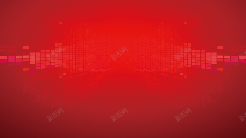 红色高端党建PPT背景jpg设计背景_88icon https://88icon.com PPT背景 ppt 中国党史背景 中央 人大选举背景图 党 党中央 党庆 党建 党建PPT 党建封面 党建报告 党支部 党政 党政风ppt 党活动背景 党课 团 团中央 基层 基层党支部 干净 支部 纯净 背景