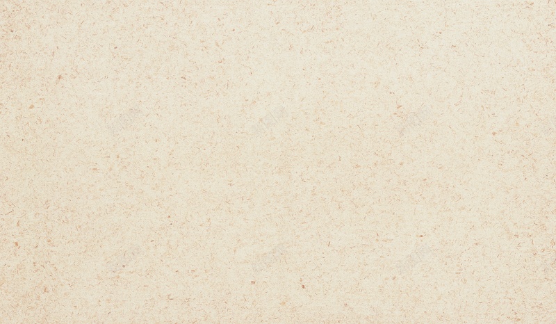 半透明复古纹理纸张jpg设计背景_88icon https://88icon.com 半透明 复古 纸张 纹理 背景