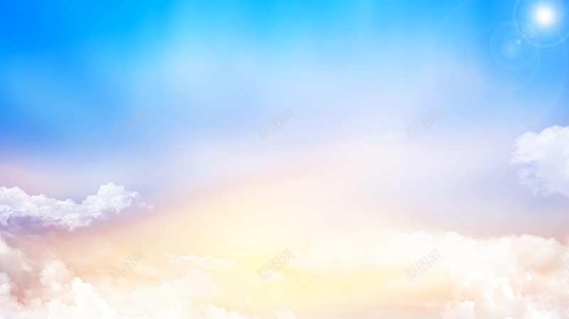 蓝色天空大气党建通用PPt背景jpg设计背景_88icon https://88icon.com PPT背景 ppt 中央 人大选举背景图 党 党中央 党庆 党建 党建PPT 党建报告 党支部 党政 党政风ppt 党活动背景 党课 团 团中央 基层 基层党支部 干净 支部 纯净 背景