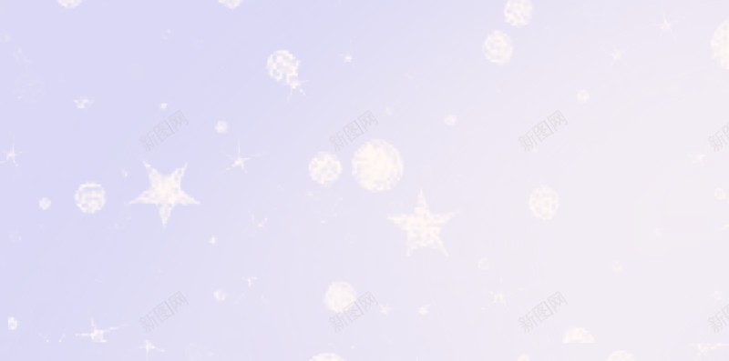 梦中游小清新紫色系壁纸jpg设计背景_88icon https://88icon.com 壁纸 星星 梦 紫色系