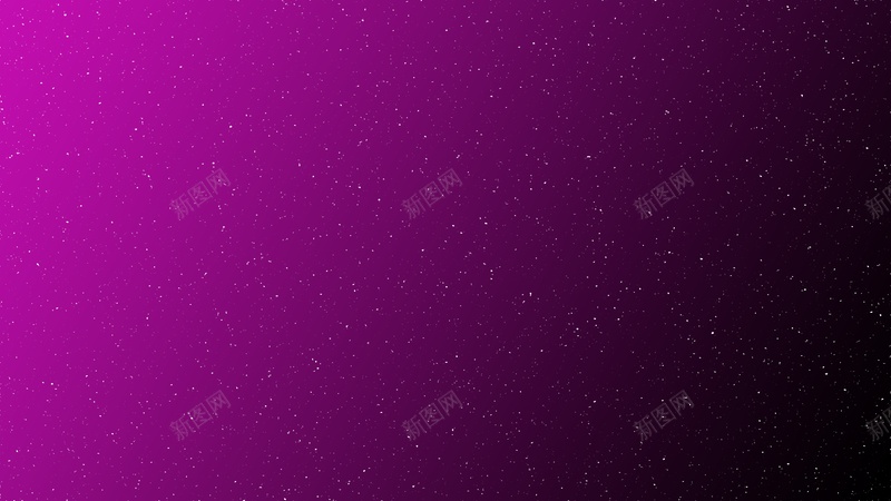 紫色星空物语jpg设计背景_88icon https://88icon.com 星空 星空物语 星空背景 紫色