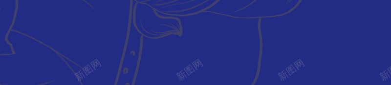 立夏二十四节气荷花扇子psd设计背景_88icon https://88icon.com 二十四节气 扇子 立夏 荷花