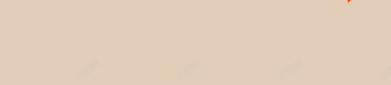 秋天立秋背景手绘人物树木树叶psd设计背景_88icon https://88icon.com 手绘人物 树叶 树木 秋天 立秋背景