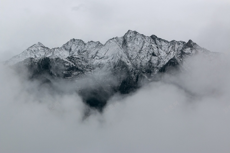 摄影旅游风景122jpg设计背景_88icon https://88icon.com 山峰 崇山峻岭 摄影 旅游 风景