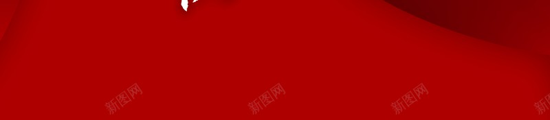 国庆中秋背景月亮月饼兔子祥云树枝psd设计背景_88icon https://88icon.com 兔子 国庆中秋背景 月亮 月饼 树枝 祥云