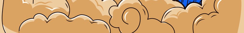 中国风国潮来袭39psd设计背景_88icon https://88icon.com 中国风 国潮 国潮背景墙 复古 文化 祥云