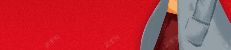 秋天立秋背景围墙手绘人物猫树叶落叶psd设计背景_88icon https://88icon.com 围墙 手绘人物 树叶 猫 秋天 立秋背景 落叶