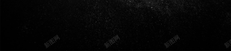 摄影旅游风景80jpg设计背景_88icon https://88icon.com 夜色 摄影 旅游 风景