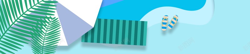 立夏二十四节气手绘人物泳池救生圈psd设计背景_88icon https://88icon.com 二十四节气 手绘人物 救生圈 泳池 立夏