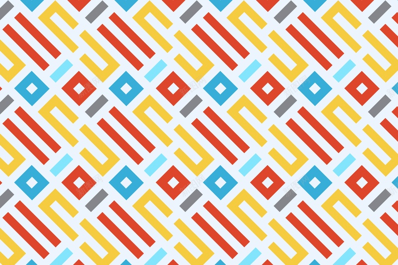 简约对比色背景矢量图eps设计背景_88icon https://88icon.com 元素 几何 圣诞 电商 节日 矢量图