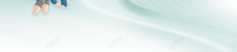 夏天立夏二十四节气手绘人物插秧耕田竹子psd设计背景_88icon https://88icon.com 二十四节气 夏天 手绘人物 插秧 牛 立夏 竹子 耕田