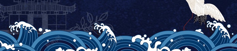 中国风国潮来袭26psd设计背景_88icon https://88icon.com 中国风 国潮 国潮背景墙 复古 文化 祥云