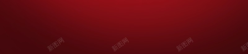 中秋国庆背景礼盒树枝圆球红色背景psd设计背景_88icon https://88icon.com 中秋国庆背景 圆球 树枝 礼盒 红色背景