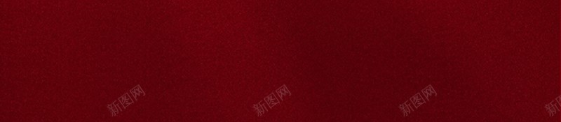 国庆背景喜迎中秋国庆有礼中华柱绸缎烟花psd设计背景_88icon https://88icon.com 中华柱 喜迎中秋国庆有礼 国庆背景 烟花 绸缎