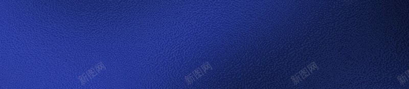 中秋背景手绘人物月饼树枝花朵psd设计背景_88icon https://88icon.com 中秋背景 手绘人物 月饼 树枝 花朵
