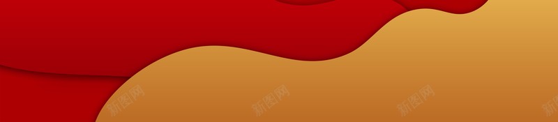 喜迎国庆红色剪纸背景图psd设计背景_88icon https://88icon.com 光效 剪纸背景图 喜迎国庆 红色 边框