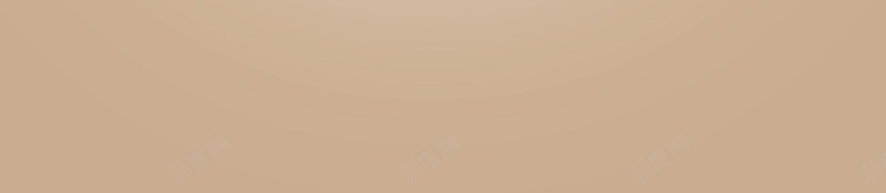 秋天背景立秋树枝留声机psd设计背景_88icon https://88icon.com 树枝 留声机 留音机 秋天背景 立秋