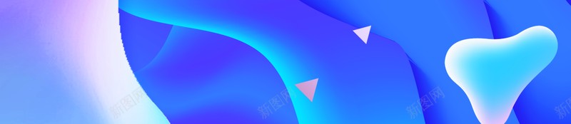 双十一背景电商狂欢背景狂欢继续渐变背景psd设计背景_88icon https://88icon.com 双十一背景 电商狂欢背景 狂欢继续 渐变背景