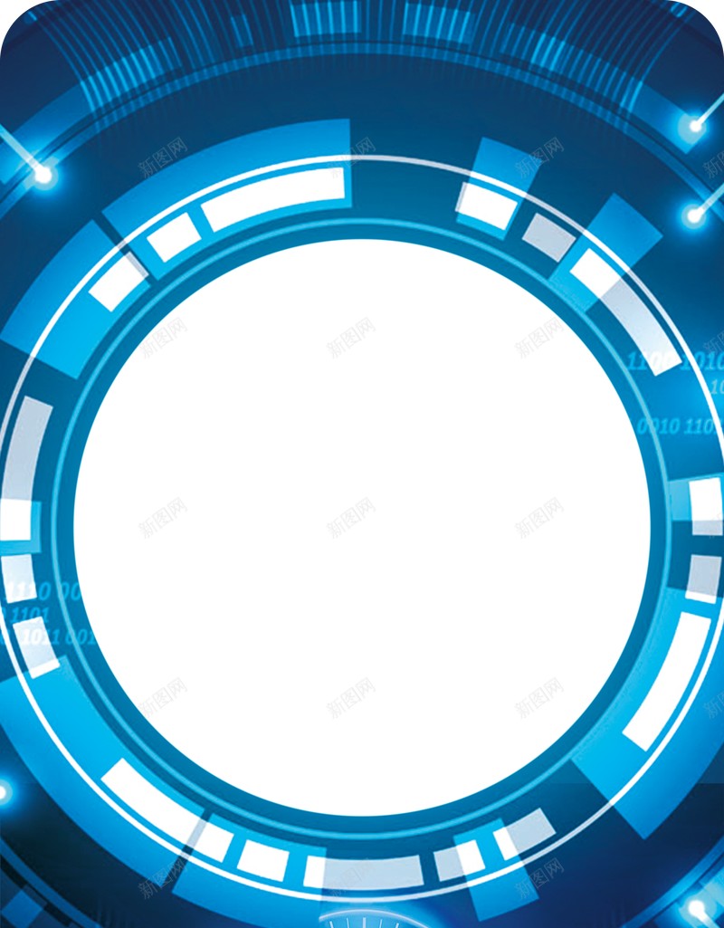 无人机穿越未来之门jpg设计背景_88icon https://88icon.com 展架 拍摄 无人机 无人机演出 未来 机器人 科技 穿环 航模 酷炫