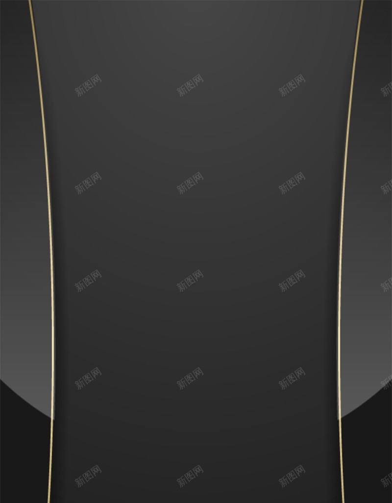 企业文化邀请函黑励志背景jpg设计背景_88icon https://88icon.com 海报 年会 答谢会 会议背景 颁奖晚会 签到处 黑金