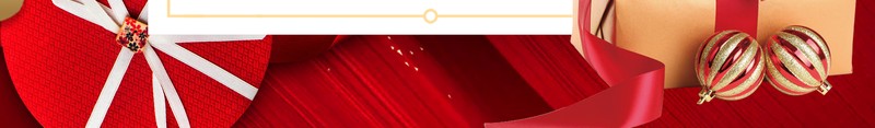 元旦春节圣诞礼盒蝴蝶结丝带psd设计背景_88icon https://88icon.com 元旦 春节 圣诞 礼盒 蝴蝶结 丝带