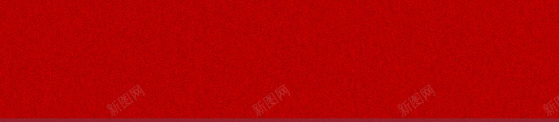 元旦春节时钟灯笼中国风背景psd设计背景_88icon https://88icon.com 元旦 春节 时钟 灯笼 中国风背景