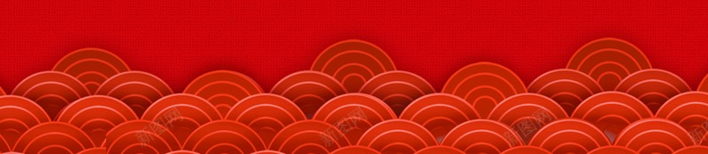 元旦春节剪纸牛灯笼梅花树枝中国风背景psd设计背景_88icon https://88icon.com 元旦 春节 剪纸牛 灯笼 梅花 树枝 中国风背景